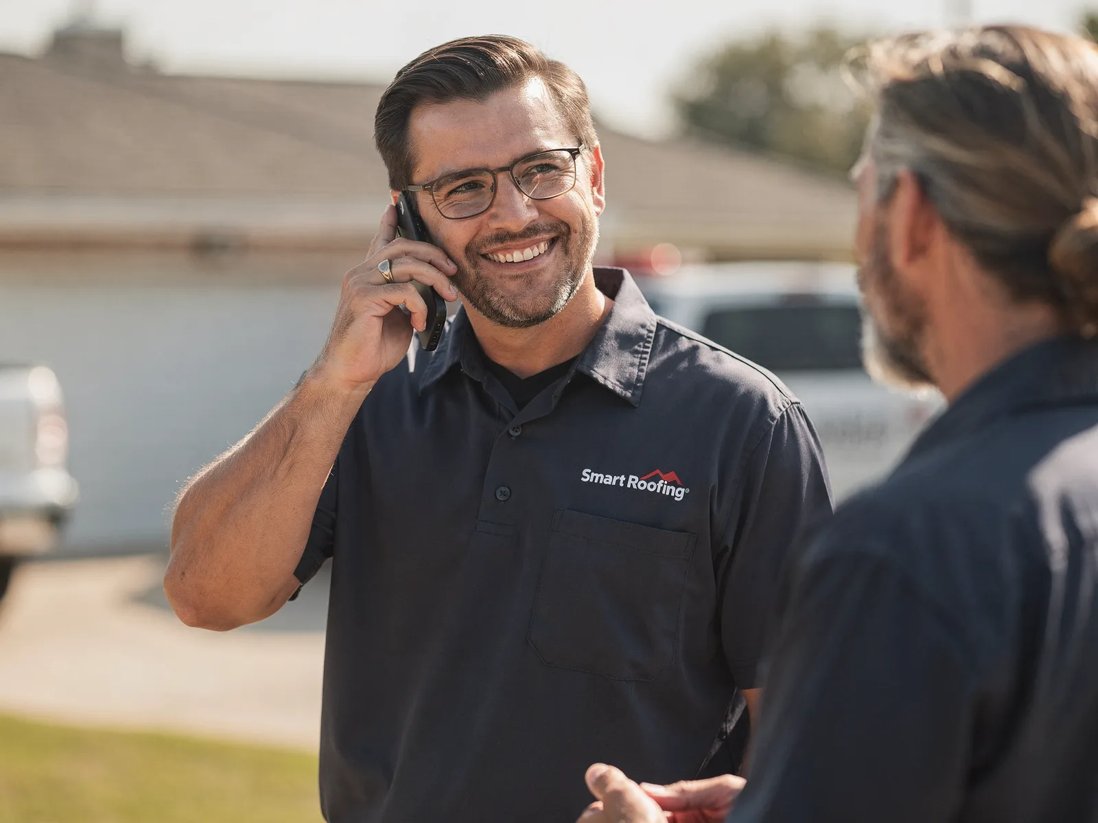 Roof Repair Compton, IL FAQs